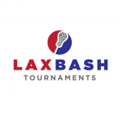 Lax Bash Tournaments Apk