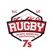 North American Invitational 7s Apk