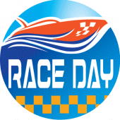 Race Day Online Apk