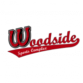 Woodside Sports Apk