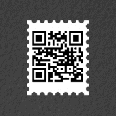 EventKingdom - QR Code Reader Apk