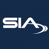 SIA Programs Apk