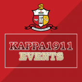 Kappa1911 Apk