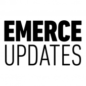 Emerce Update #5 Apk