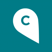 cOASIS Mobile Meeting Planner Apk