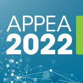 APPEA Conference & Exhibition Apk