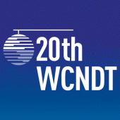 20th WCNDT Apk