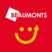 Beaumont Tiles Conference 2019 Apk