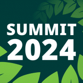 2024 ITF Summit Apk