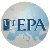 EPA 2023 Apk