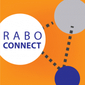 RaboConnect Apk