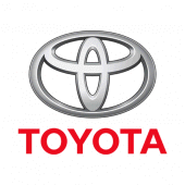 Toyota Events New Zealand Apk