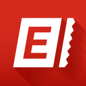 EventPass Apk