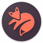 Kitsu: Anime & Manga Tracker Apk