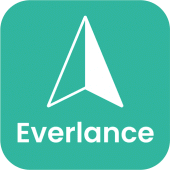 Everlance: Mileage Tracker Apk