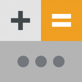 OneCalc: All-in-one Calculator Apk