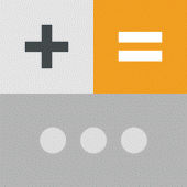 OneCalc+ All-in-one Calculator Apk