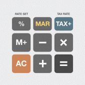 Simple Calculator Apk