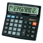 CITIZEN Calculator Apk