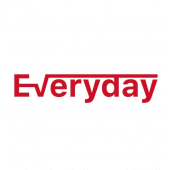 Everyday News Apk