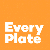 EveryPlate: Cooking Simplified Apk