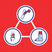 Thrombosis Risk Prediction Apk