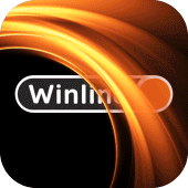 Win Guide Sports Betting Apk