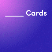 ____ Cards Apk