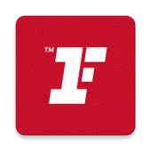 Fitness First Asia Apk