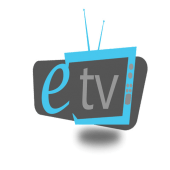 Evolve TV Apk