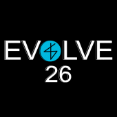 Evolve 26 Apk