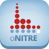 About City Nitra Apk