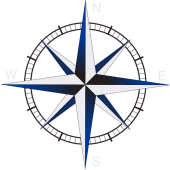 Compass smart Navigation 360 Apk