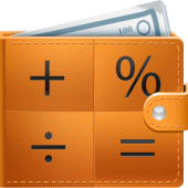 Polish Salary Calculator Apk