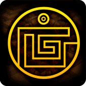 Maze Apk