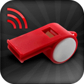 Whistle Apk