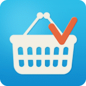 Shopping List - simple & smart Apk