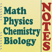 MPCB Study Notes Apk