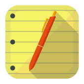 NotePad Pro Apk