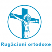 Rugăciuni puternice ortodoxe Apk