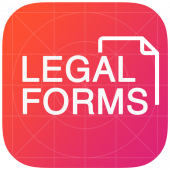 Legal Forms Pro Apk