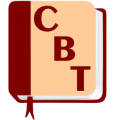 CBT Tools for Healthy Living Apk