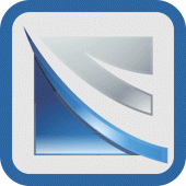 Excel At Life Ad-Free Support Apk