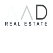 AAD Real Estate Apk