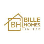 Bille Homes Apk