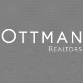 Ottman Realtors Apk