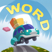 Wordcation - 2 Player Live Mul Apk