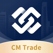 Change Markets -Gold Trading Apk