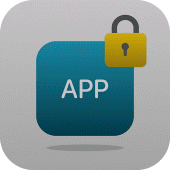 KeepApp Apk