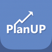 PlanUP Apk